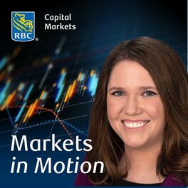 Show cover of RBC's Markets in Motion