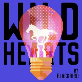 Show cover of Wild Hearts
