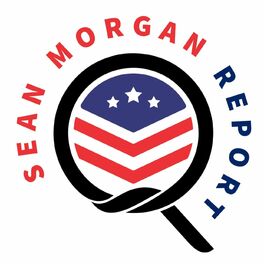 Show cover of The Sean Morgan Report