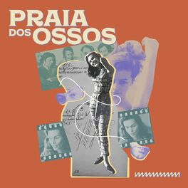 Show cover of Praia dos Ossos