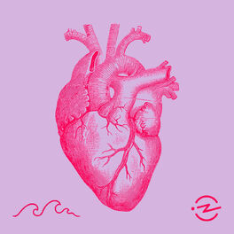 Show cover of The Heart