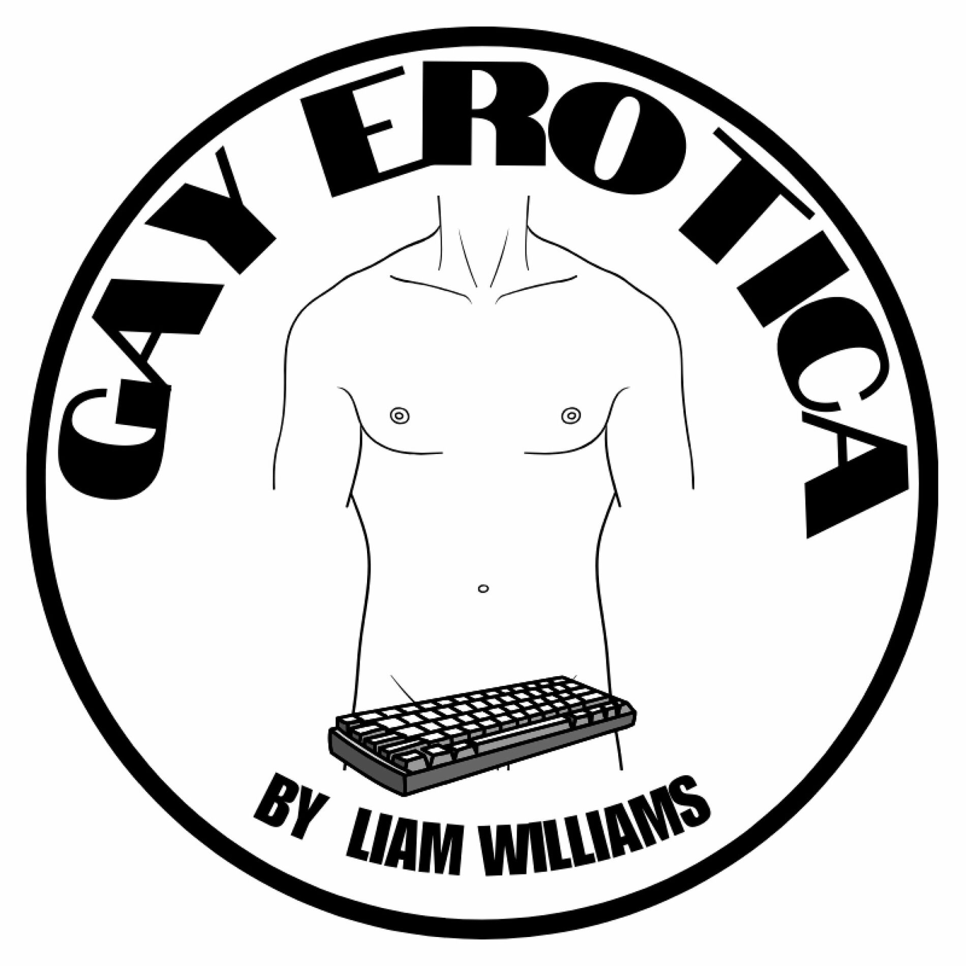 Listen to Gay Erotica by Liam Williams podcast | Deezer