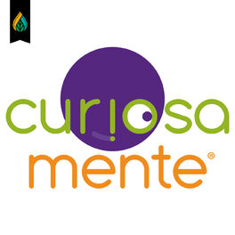 Show cover of Curiosamente