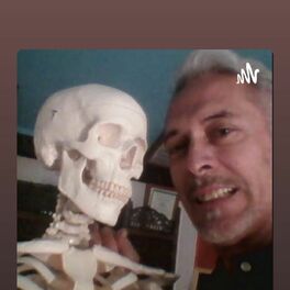 Show cover of EXTRATERRESTRES Y CASOS PARANORMALES