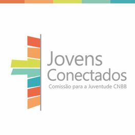 Show cover of Jovens Conectados
