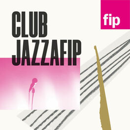 Show cover of Club Jazzafip