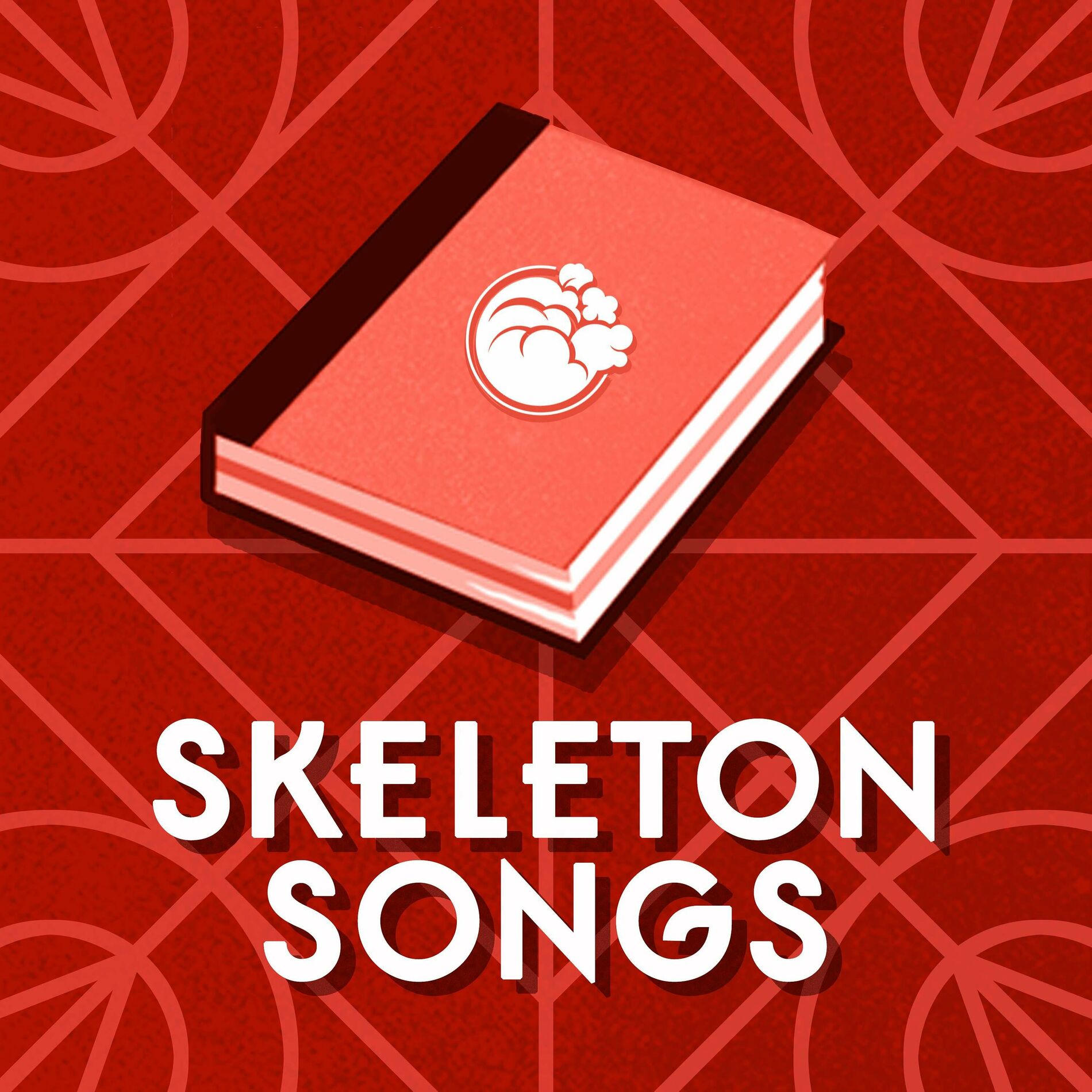 Listen to Skeleton Songs podcast | Deezer