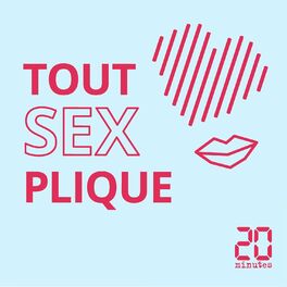 Show cover of Tout Sexplique