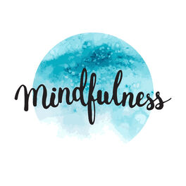 Show cover of University of Michigan Mindfulness Teachers' Podcast