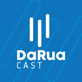 Show cover of DaRua Cast