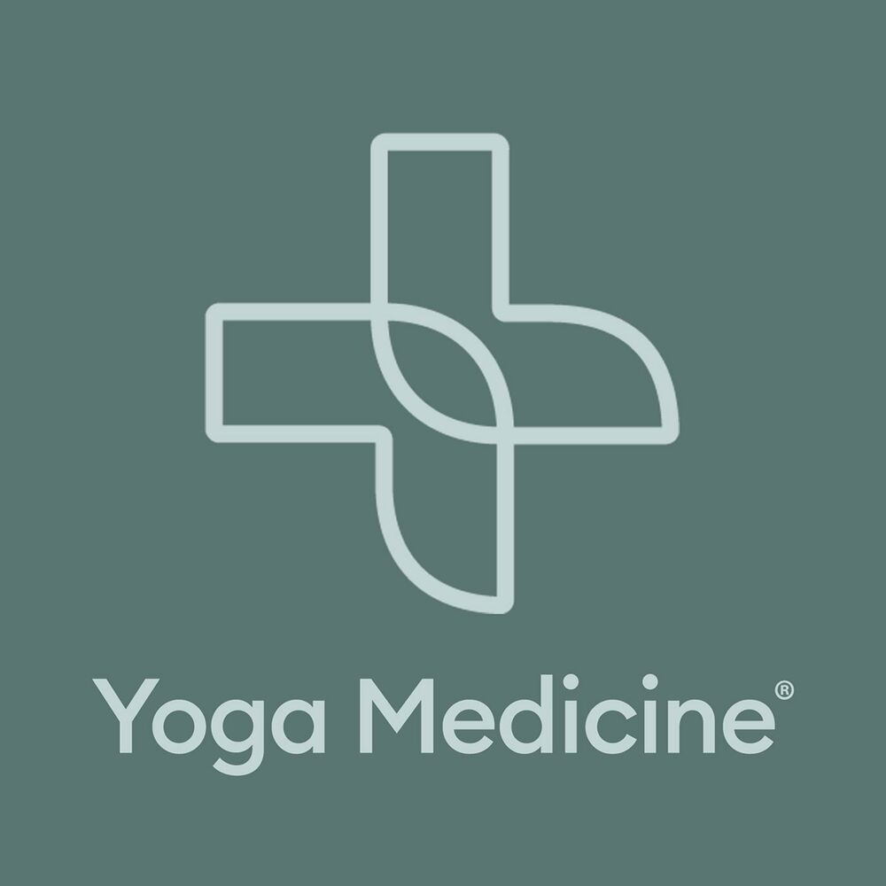 Yoga Studios and Classes - Privilee Insider 