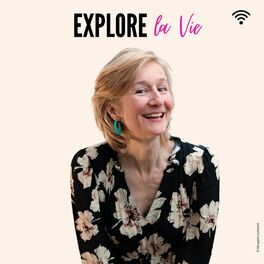 Show cover of Explore la vie