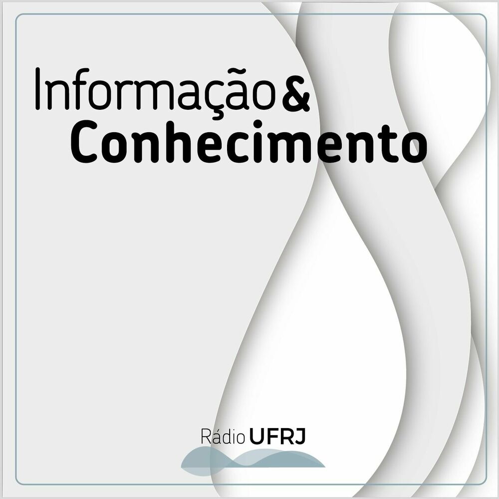 IFRJ / CEFETEQ (@IF_RJ) / X