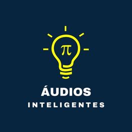 Show cover of Áudios Inteligentes