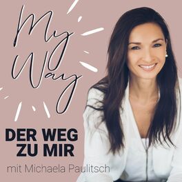 Show cover of My Way - Der Weg zu mir!