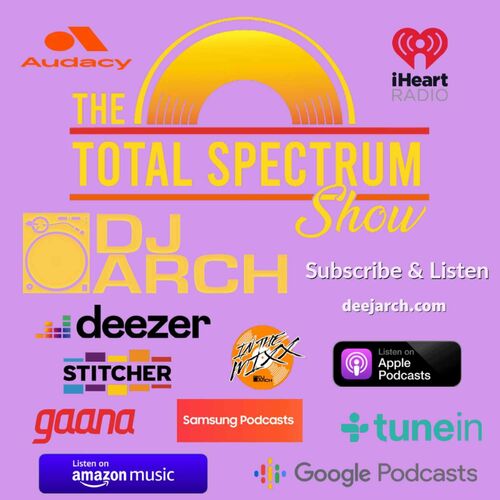 listen-to-the-total-spectrum-tss-podcast-deezer