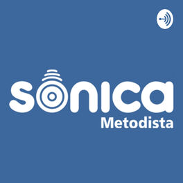 Show cover of Sônica Metodista