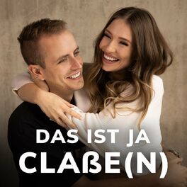Show cover of Das ist ja Claße(n)