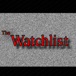 Show cover of The Watchlist
