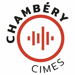 Show cover of Chambéry'Cimes