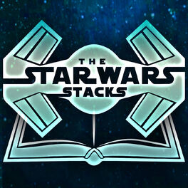 Show cover of The Star Wars Stacks
