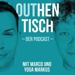 Show cover of OUTHENTISCH