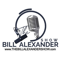 Listen to The Bill Alexander Show podcast | Deezer