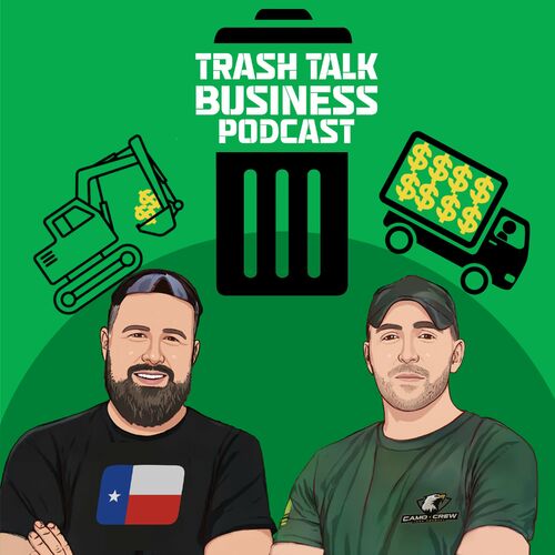 listen-to-trash-talk-business-podcast-podcast-deezer