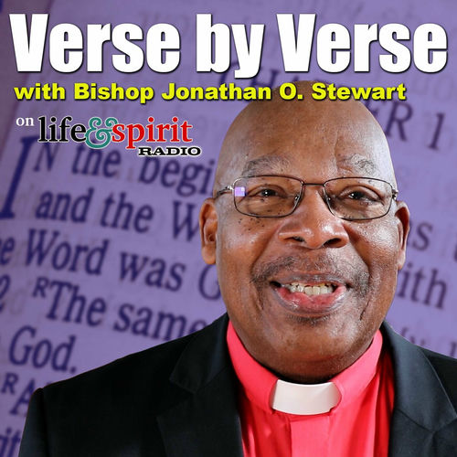 listen-to-verse-by-verse-with-jonathan-o-stewart-podcast-deezer