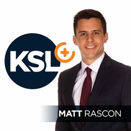 Show cover of KSL+