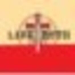 Show cover of Life Truth Network Master Feed