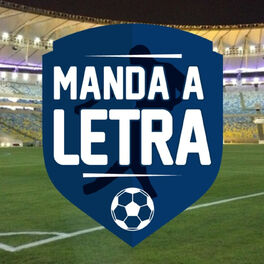 Podcast Elas no Esporte