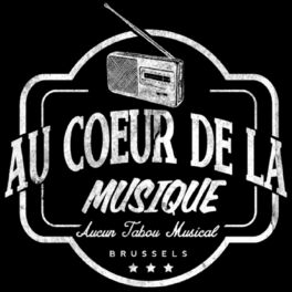 Show cover of Au Coeur de la Musique
