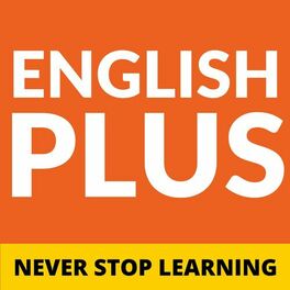 Show cover of English Plus