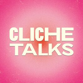 Show cover of Cliche Talks