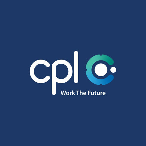 Listen to Cpl podcast | Deezer