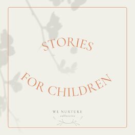 Show cover of Stories For Children