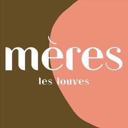 Show cover of Mères