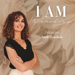 Show cover of I Am & coaching