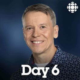 Show cover of Day 6 from CBC Radio