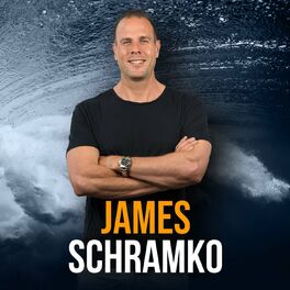 Show cover of James Schramko Podcast