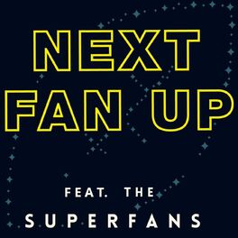 Show cover of Next Fan Up NFL News & Reaction