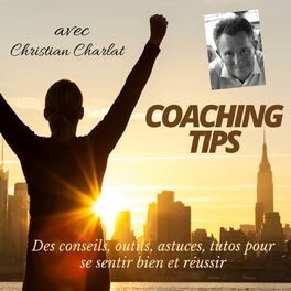 Show cover of COACHING TIPS