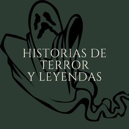 Los duendes son reales from Historias populares de terros - Listen