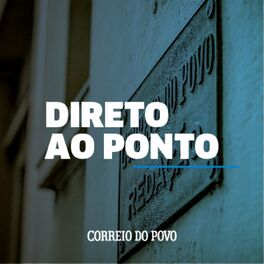 Show cover of Direto ao Ponto