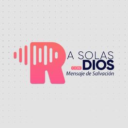 Show cover of A SOLAS CON DIOS