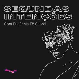 Show cover of Segundas intenções