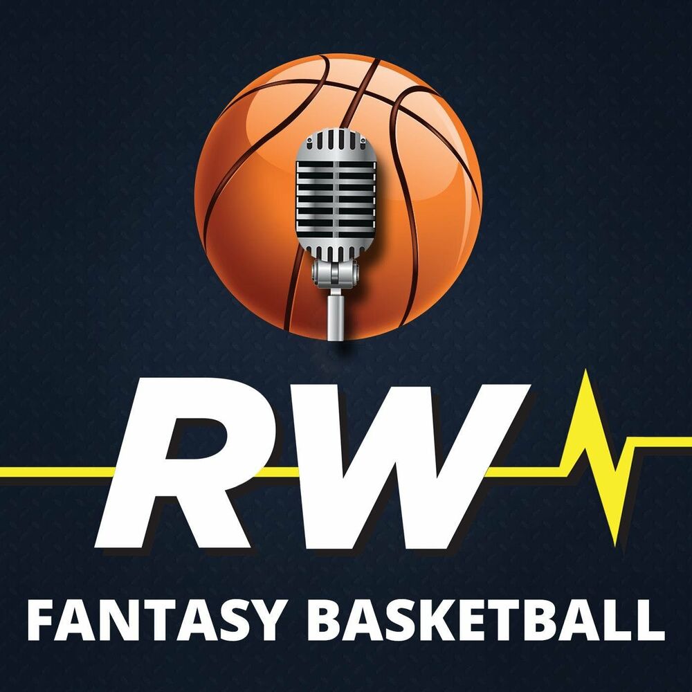 Fantasy Basketball Week 1 Risers and Fallers (2022-23)