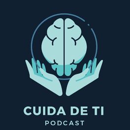Show cover of Cuida de TI