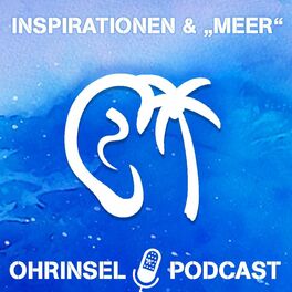 Show cover of Inspirationen und 